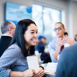 Be A Laker, Bring A Laker